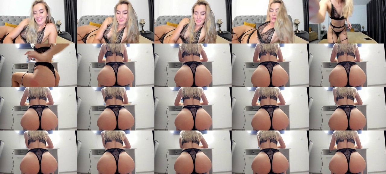 K__A__T-MFC-202109071816_m.jpg