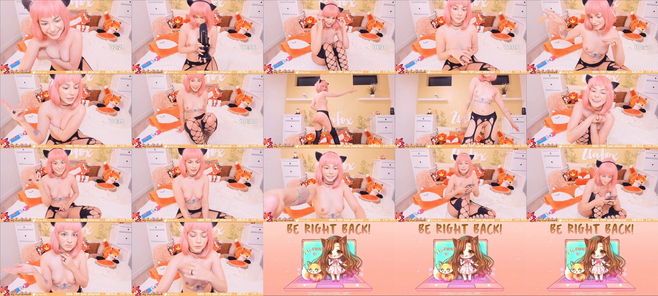ZiaFox-MFC-202001040022.mp4