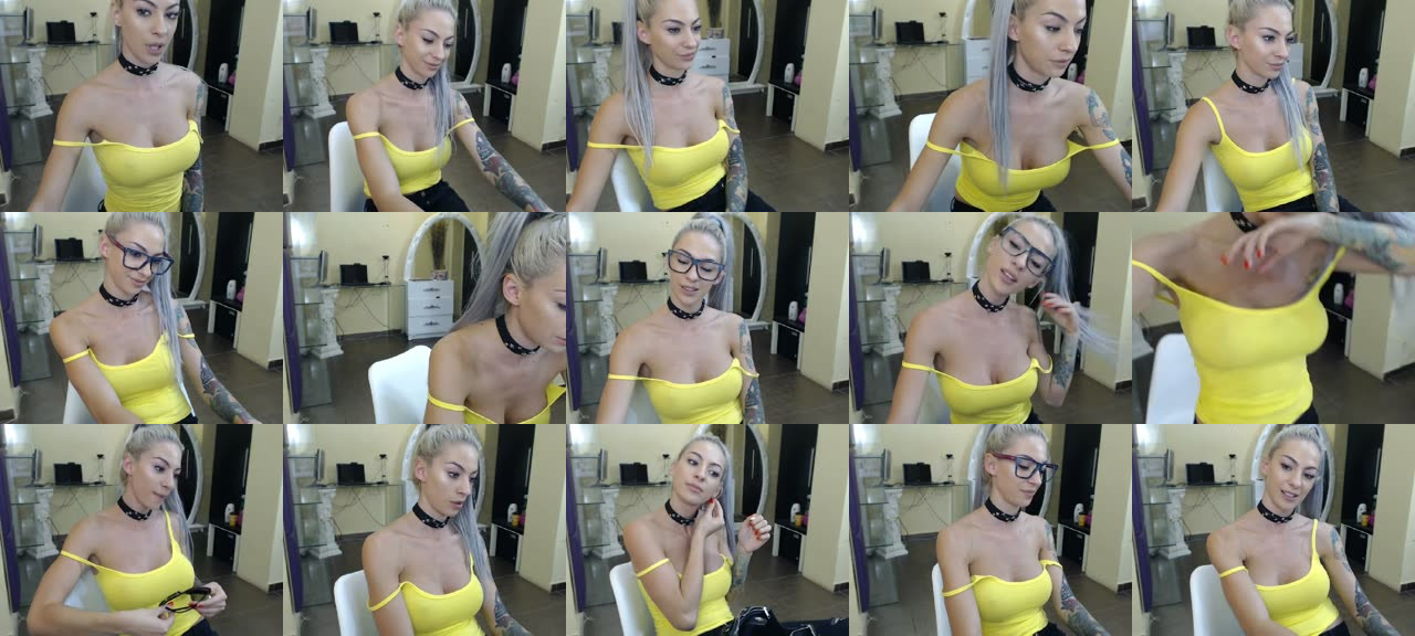 Sexylicious21-MFC-201709071125_m.jpg