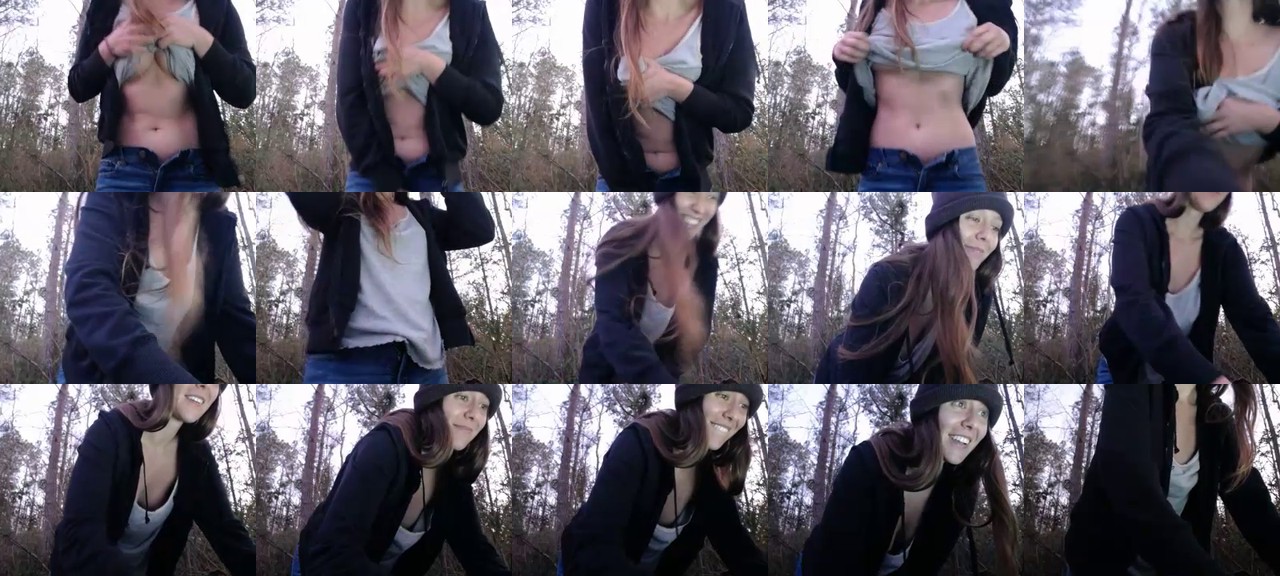 GirlOffGrid-MFC-202001052308.mp4