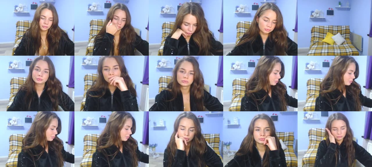 MiaBelucchi-MFC-201811030636_m.jpg