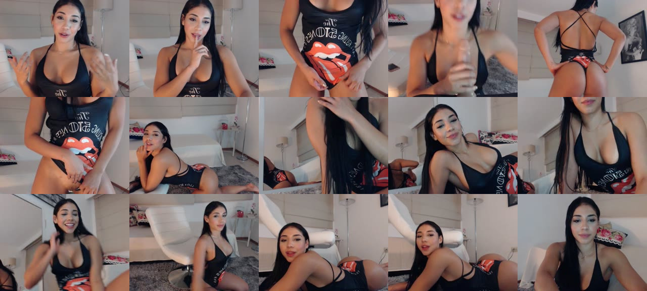Ms_kbenz-MFC-201706272332_m.jpg
