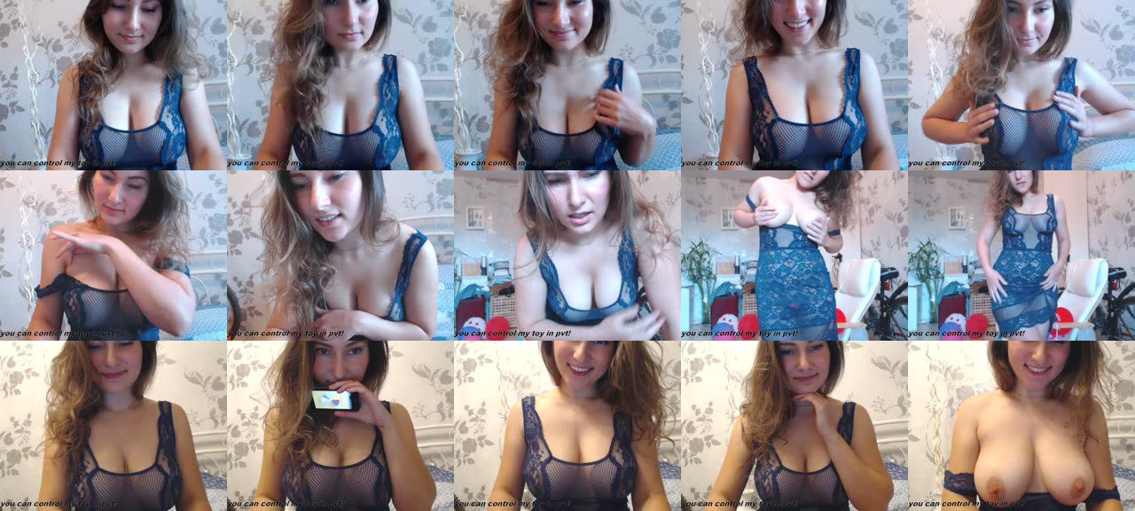 Girlofheart-MFC-201709171257_m.jpg