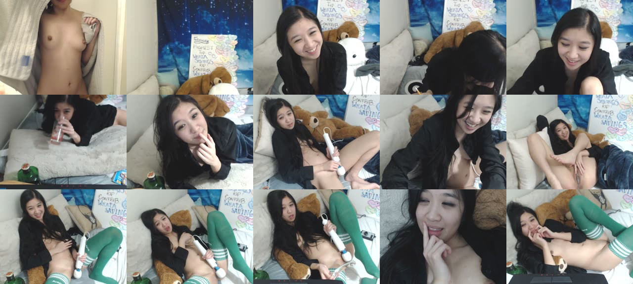 CosmicNeko-MFC-201802170634_m.jpg