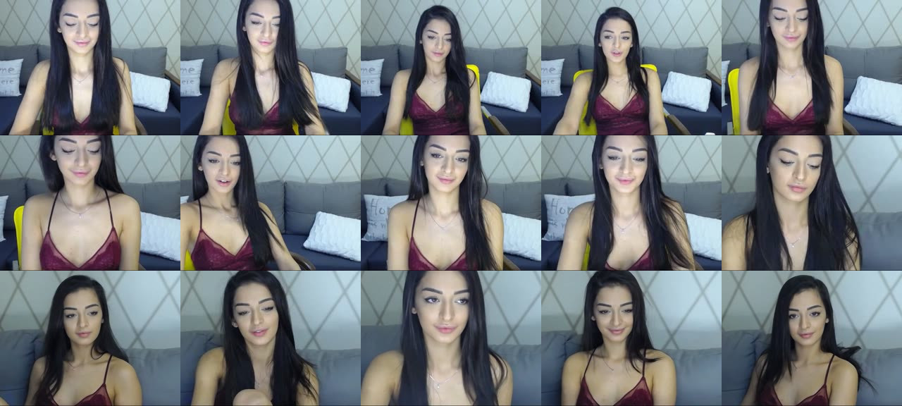 Laila_-MFC-201710240858_m.jpg