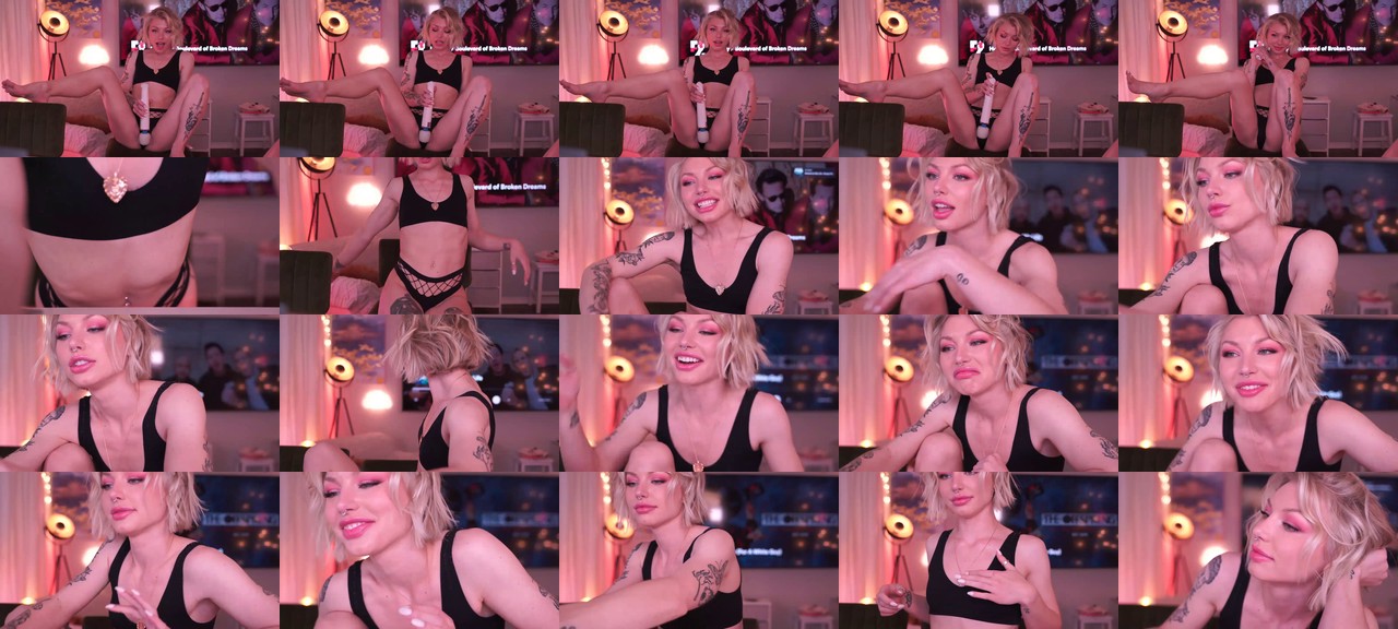 Paige-MFC-202203210027.mp4