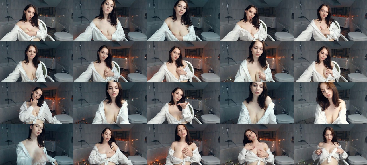 BrunetDana-MFC-202104282306_m.jpg