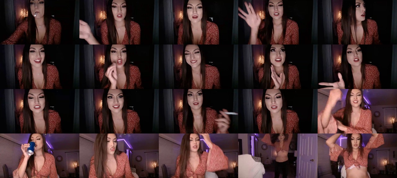 Ciarra-MFC-202109040526_m.jpg