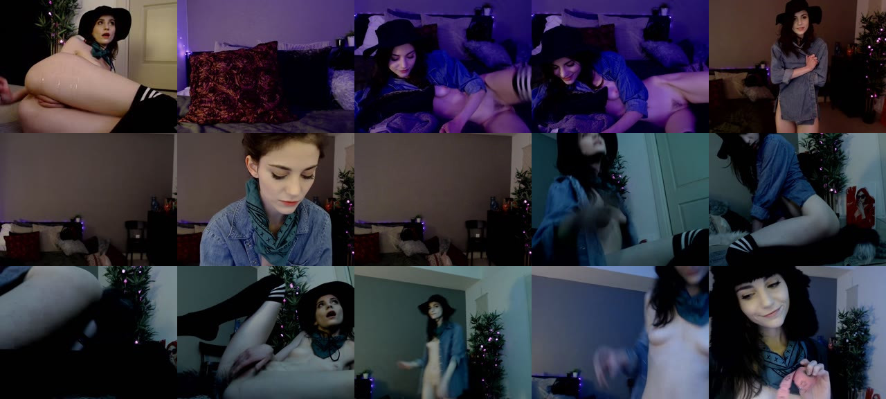 DaphneJo-MFC-201802280604_m.jpg