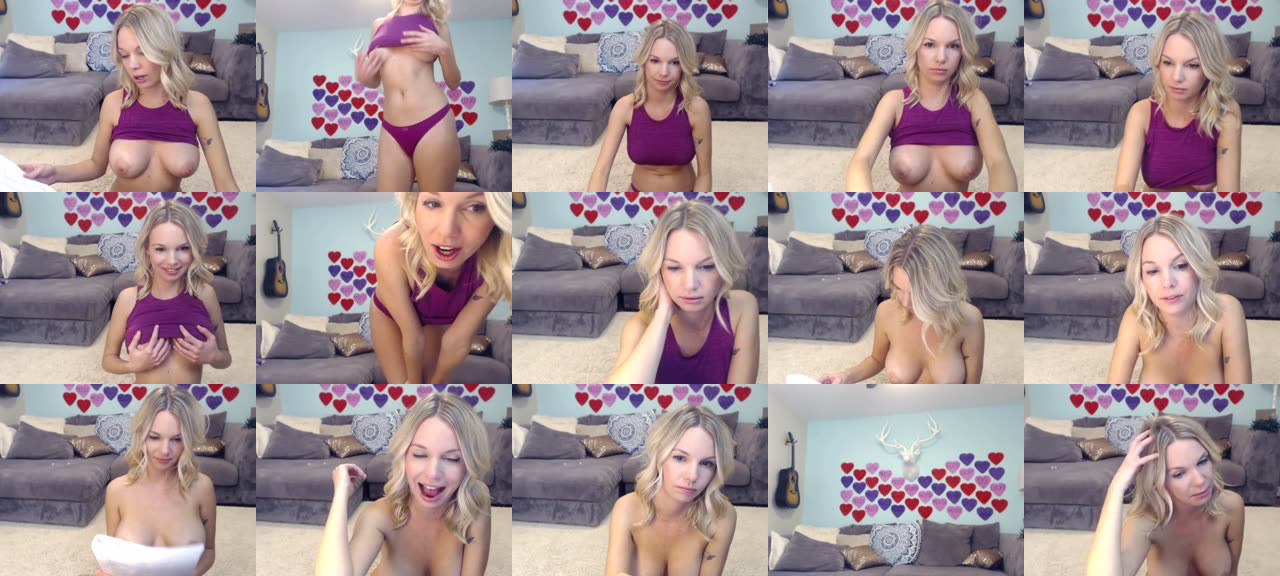 Emmalee_-MFC-201801142340_m.jpg