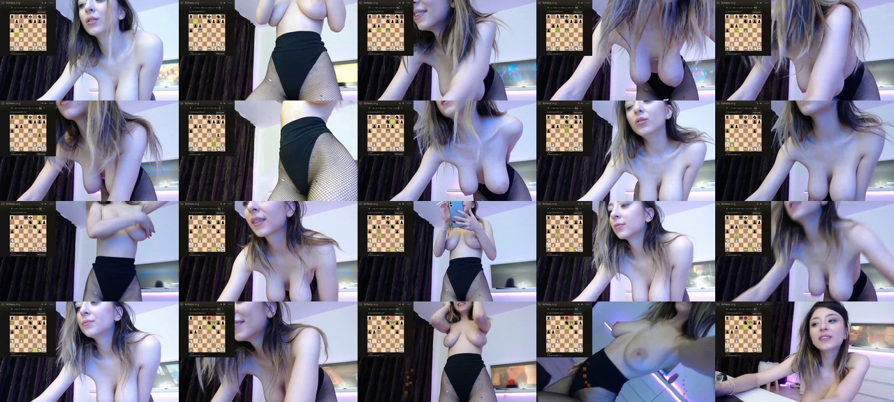 hunny_bunny25-MFC-202111250358.mp4