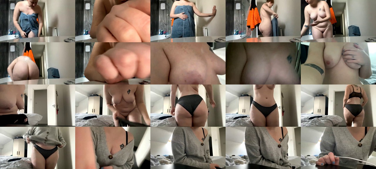 Piddsmrandmrs-MFC-202201131111_m.jpg