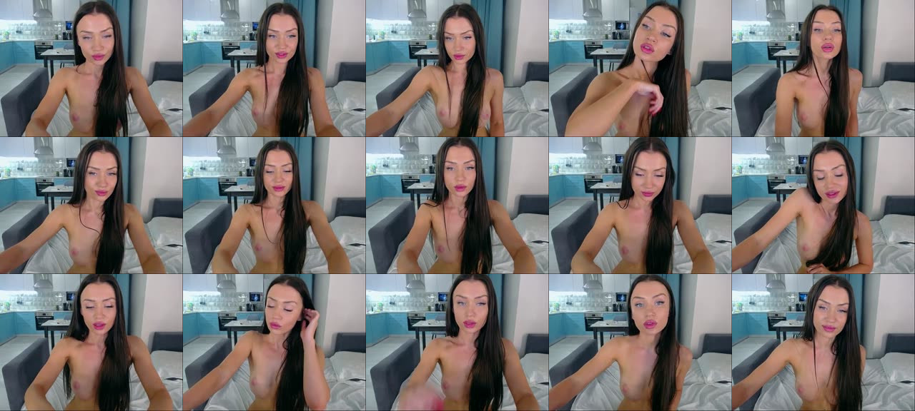 Lana_Love-MFC-201905221949_m.jpg