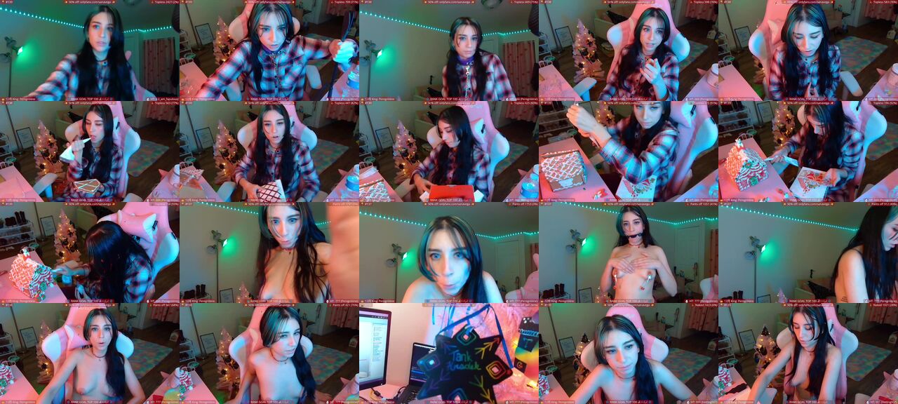 EroTeGlorious-MFC-202212260640.mp4