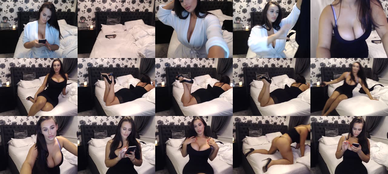 TheQueenBeeX-MFC-201810110010_m.jpg