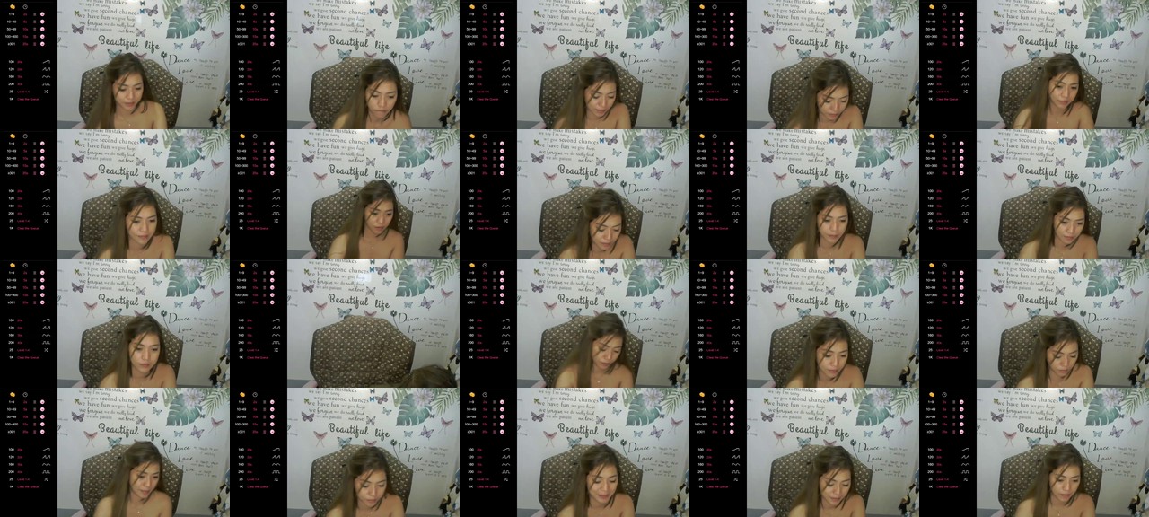 Ashira_Yuki-MFC-202203222355_m.jpg