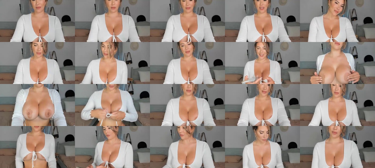 MilaMarXX-MFC-202105301052_m.jpg