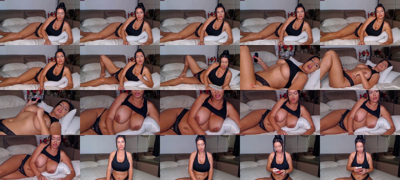 Busty_Cristal-MFC-202208151121_m.jpg