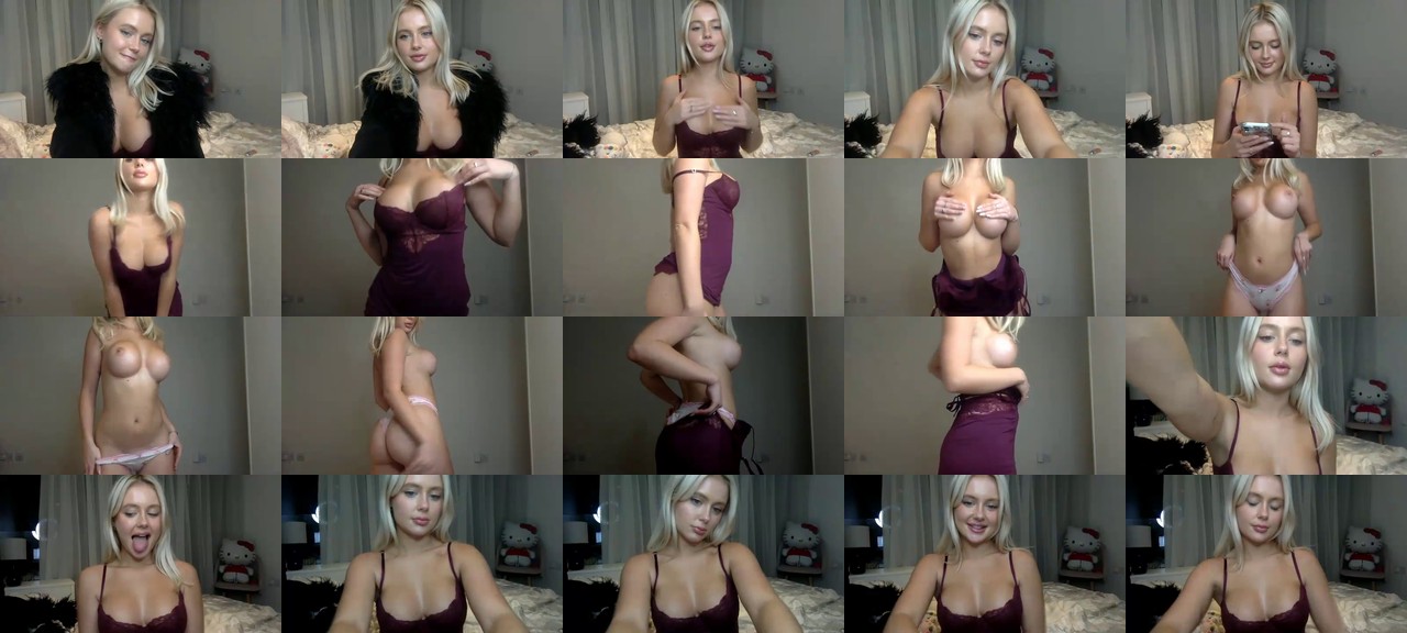 SweetBee3-MFC-202201192309_m.jpg