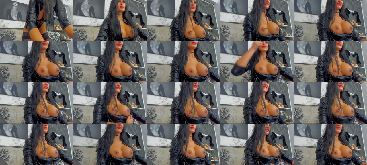 QueenRafaela-MFC-202109240548_m.jpg