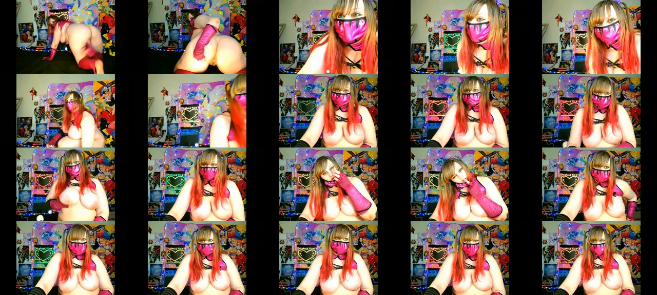 BabyZelda-MFC-202011071017_m.jpg
