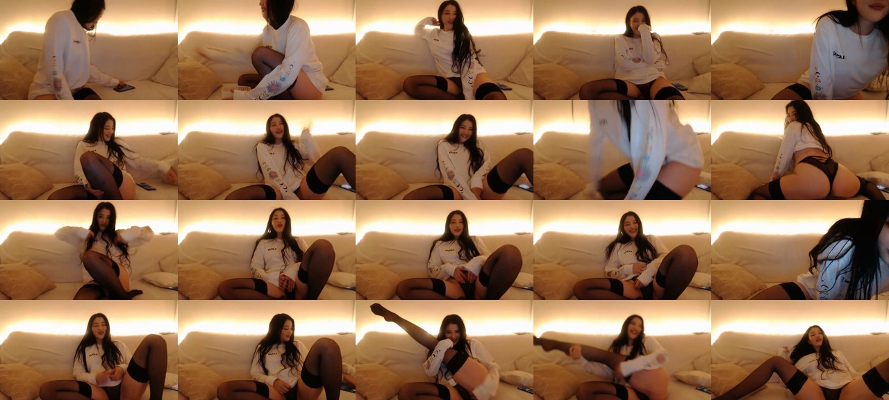 sultrypie-MFC-202105181130.mp4