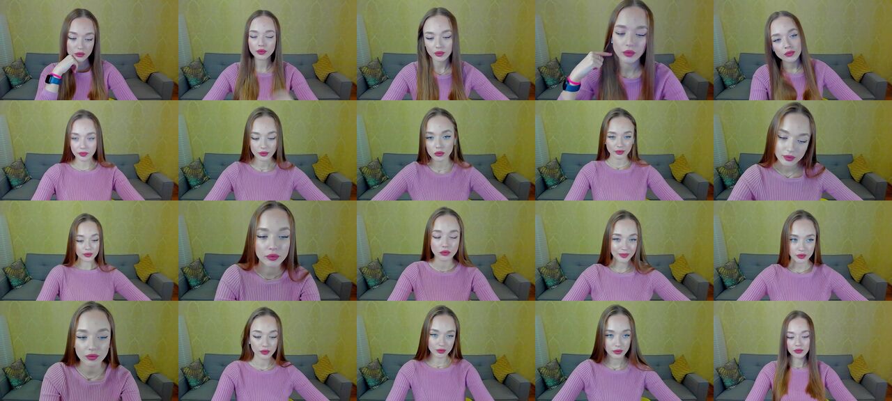 Crafty_Love-MFC-202301291038.mp4