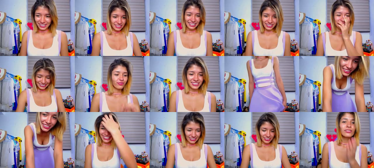 Agostinha_Red-MFC-201803221441_m.jpg
