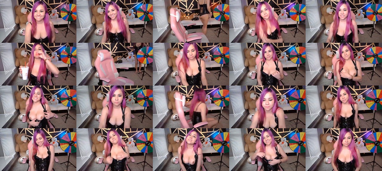 MiahCalix-MFC-202206250006_m.jpg