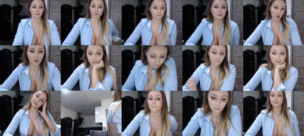Happy_2018_-MFC-201811121407.mp4