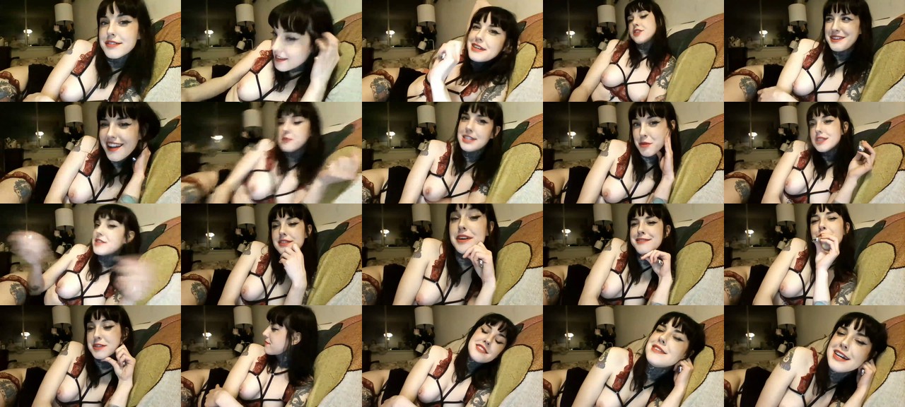 fionafawn-MFC-202201200352_m.jpg