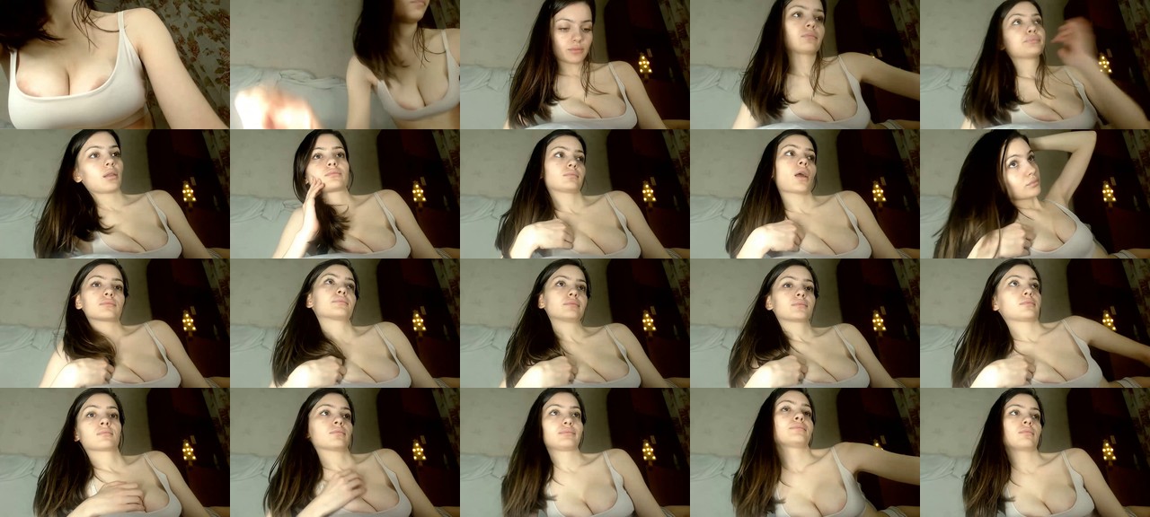 Snow_Whiteee-MFC-202112241539_m.jpg