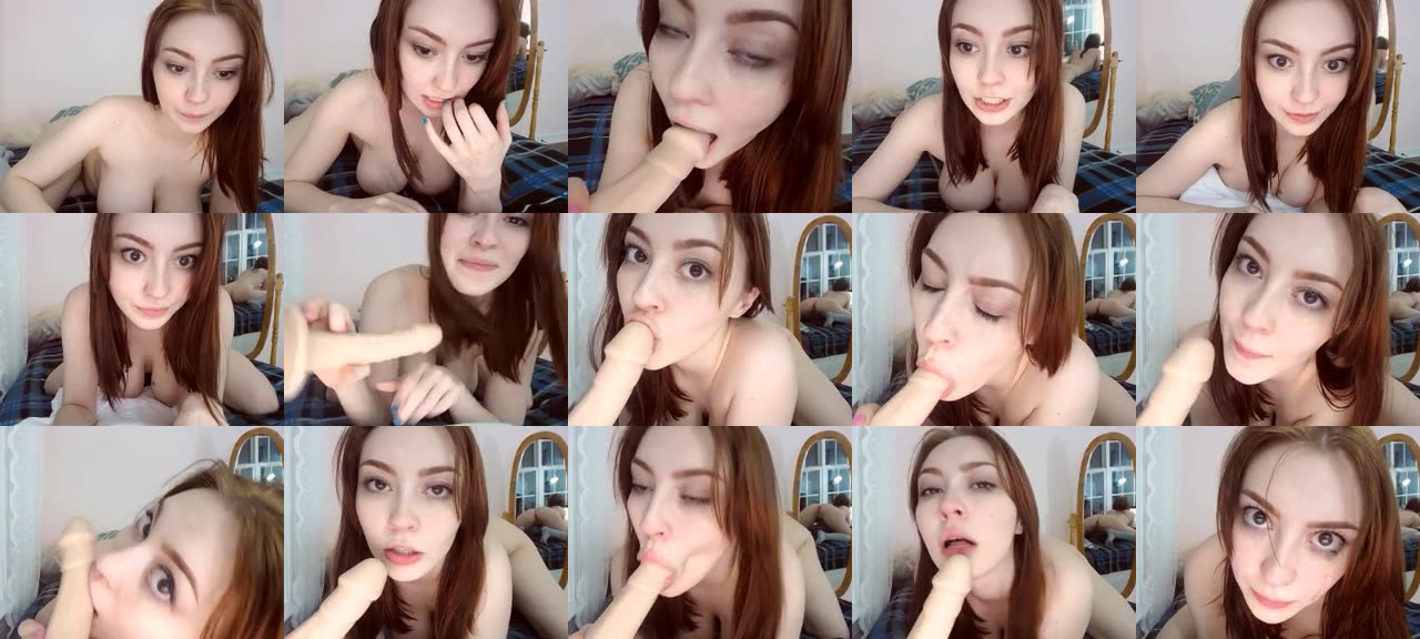 NataliaGrey-MFC-201501082241_m.jpg