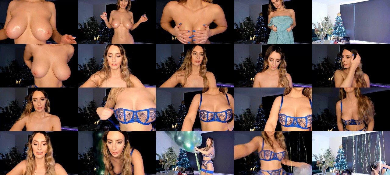 MissAustralia-MFC-202011210618_m.jpg