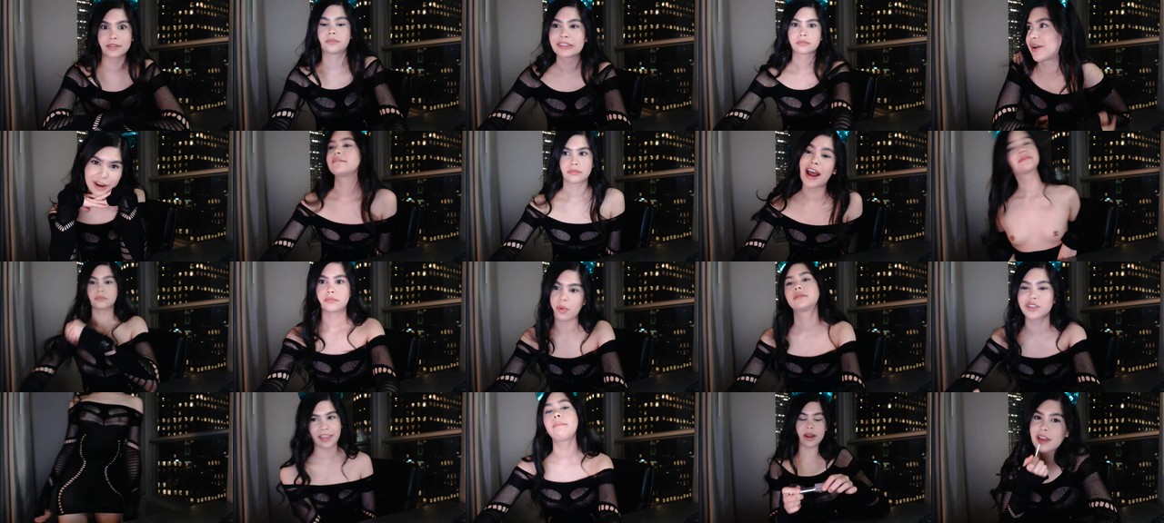 RorrieGomez-MFC-202102050352.mp4