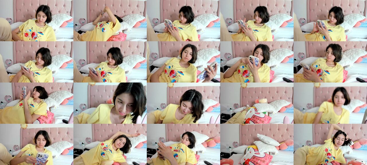 Cherrycute666-MFC-202301201305.mp4