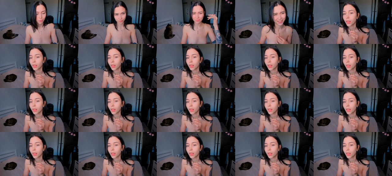 EvaMystery-MFC-202109020727_m.jpg