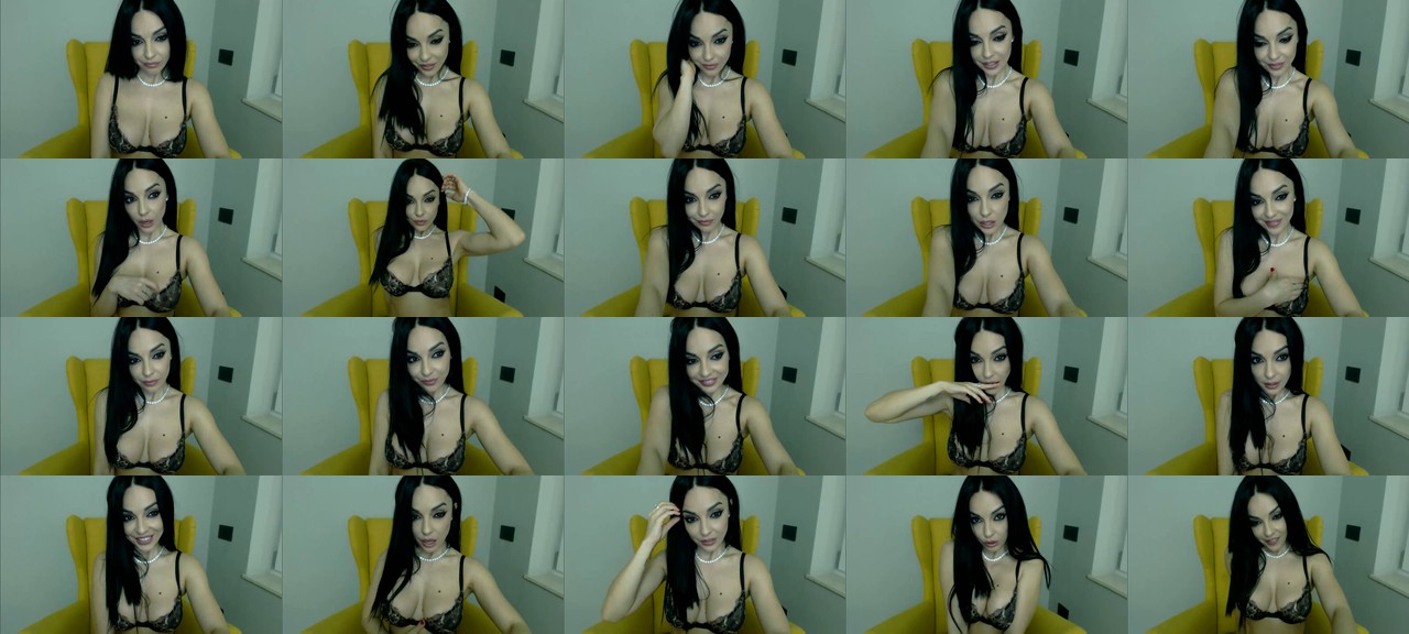 MightyAn-MFC-202103091847.mp4