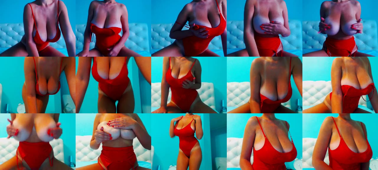 HornyStella69-MFC-201605161502_m.jpg