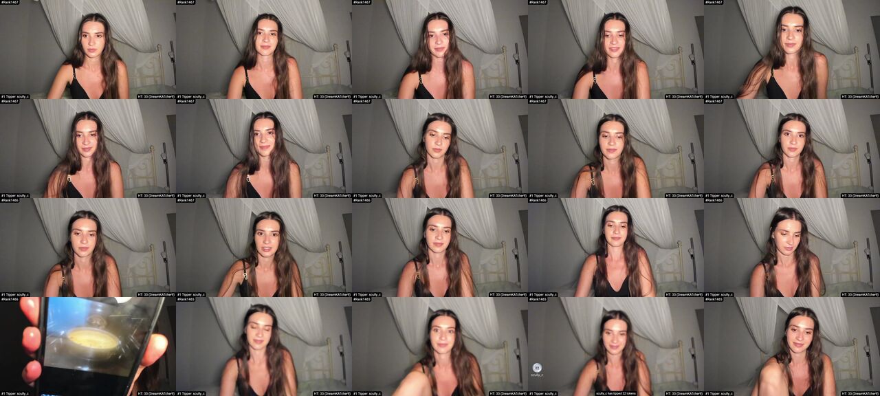 Kathryn-MFC-202309272130.mp4