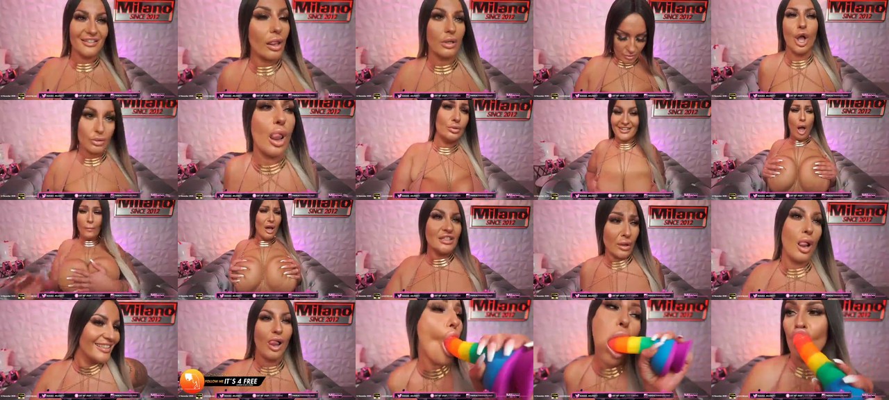 TamaraMilano-MFC-202011141104_m.jpg