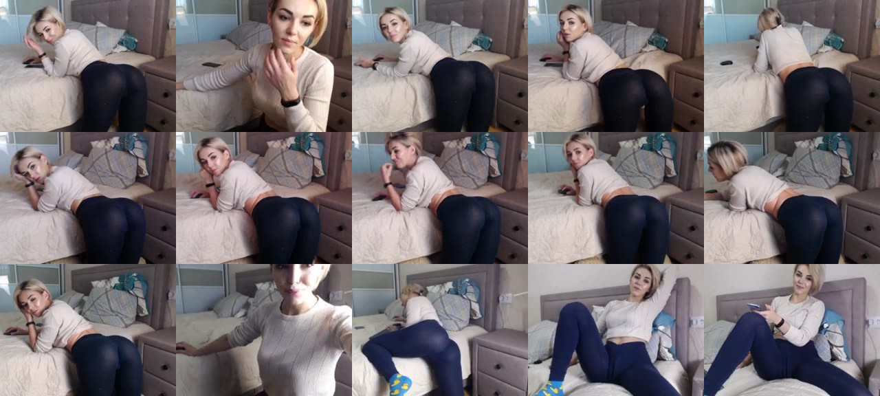 NellyBee-MFC-201811091158_m.jpg