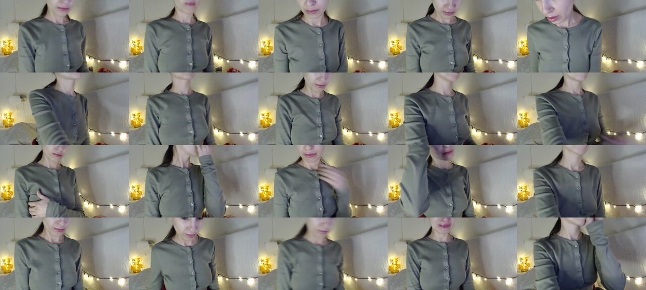 Nora_Sweet-MFC-202304131043.mp4