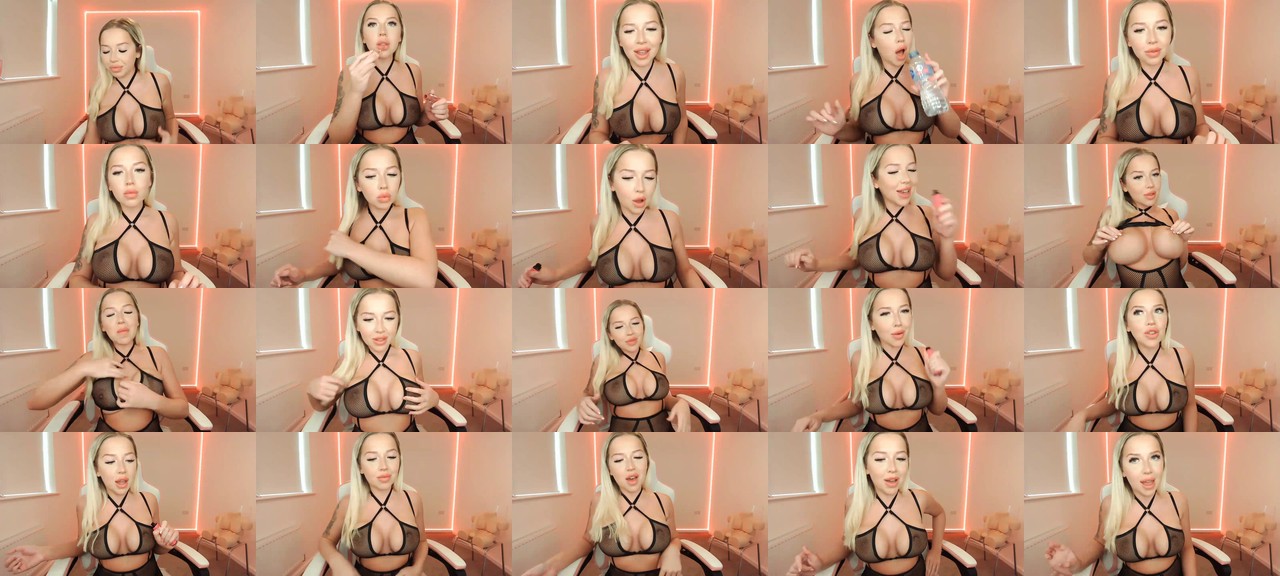 Erika_jaynee-MFC-202209131707_m.jpg