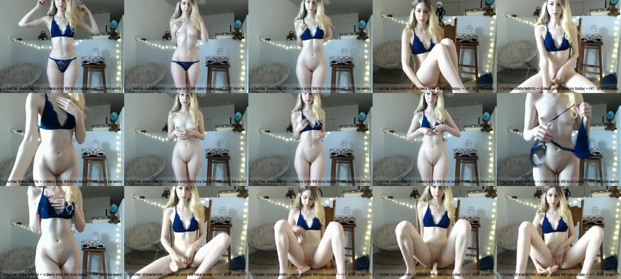Starlet__-MFC-201610240013_m.jpg