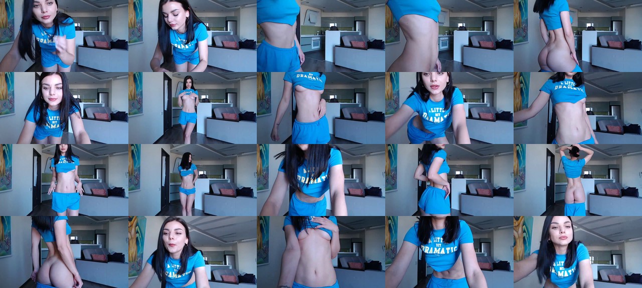 Denisa__-MFC-202209020447_m.jpg