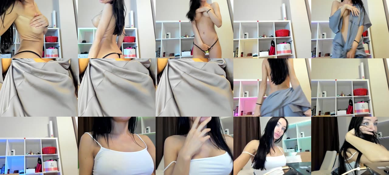 Magic_Alien-MFC-201905160955.mp4