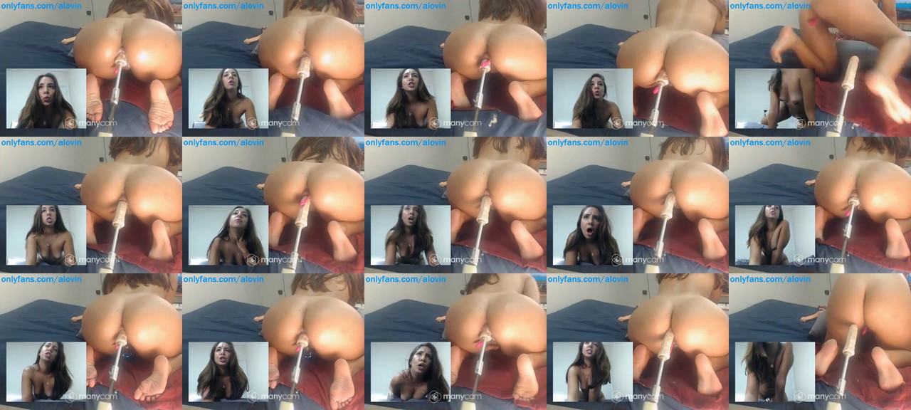 A_lovinSquirt-MFC-202010021844_m.jpg