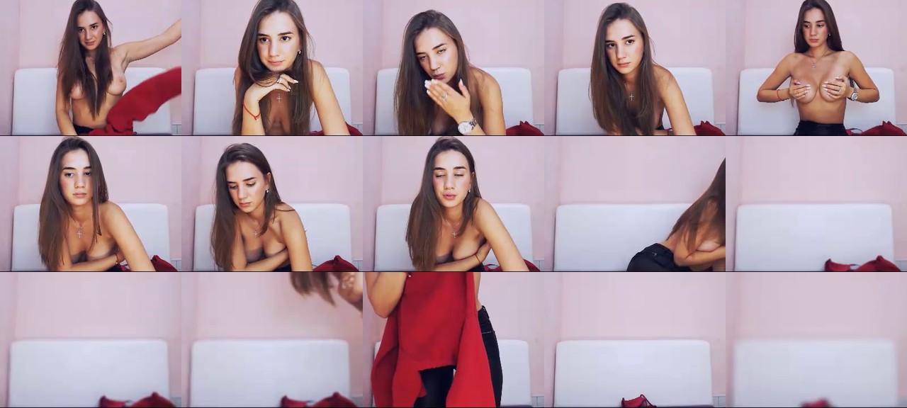 Iam_Jasmine-MFC-201908210731_m.jpg