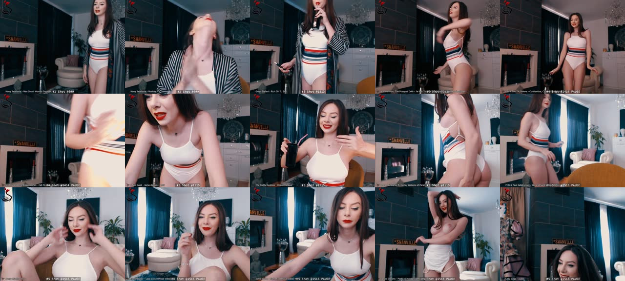 SwannaBelle-MFC-201805060305_m.jpg